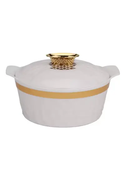 [FVM8003] DELCASA CASSEROLE1800M NO.2439