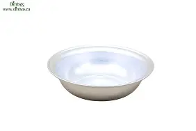 [FVM18121] ALUMINIUM BASIN 19