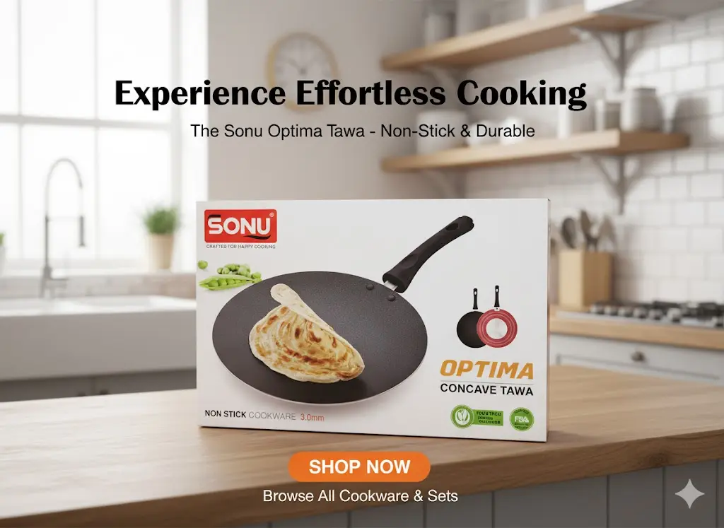 [FVM18139] [FVM18139] SCORPIO CONCAVE TAWA NO.280MM