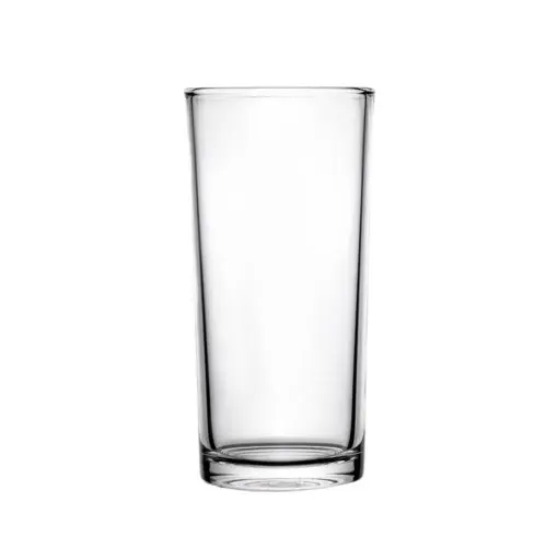 [FVM18590] LG GLASS CLEAR NO.LG32