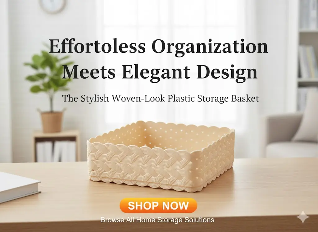 [FVM20526] [FVM20526] PLASTIC BASKET NO.0491   