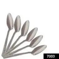 [FVM20605] TABLE SPOON 17G