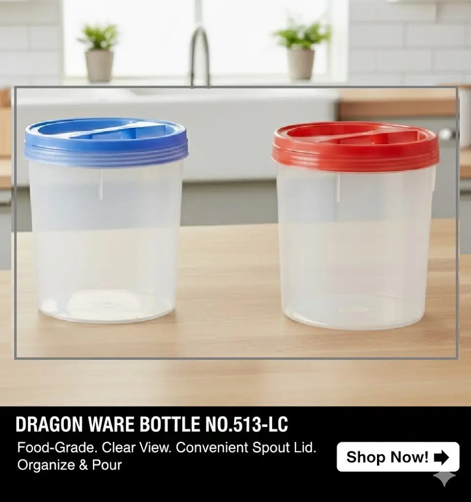 [FVM25989] [FVM25989] DRAGON WARE BOTTLE NO.513-LC   