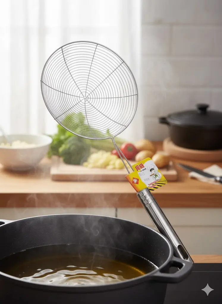 [FVM26161] SS PIPE ZARA 18   