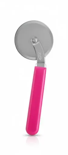 [FVM28589] [FVM28589] SS SONEX PIZZA CUTTER   