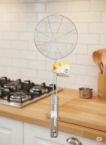 [FVM28600] [FVM28600] SS PIPE ZARA 14   