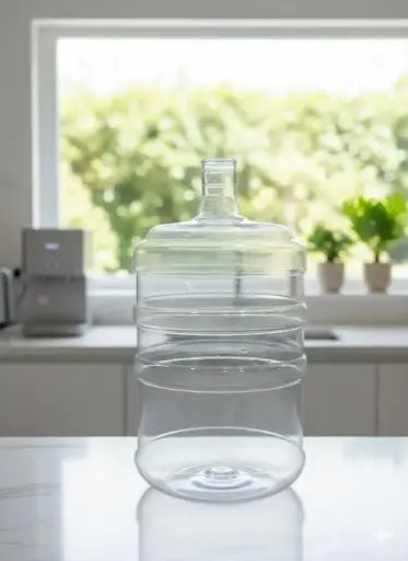 [FVM28611] [FVM28611] DISPENSOR WATER BOTTLE   