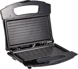 [FVM28825] [FVM28825] SF GRILL TOASTER NO.9920