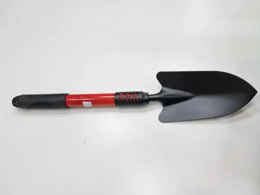 [FVM28848] [FVM28848] GARDEN SHOVEL S 35220-21   
