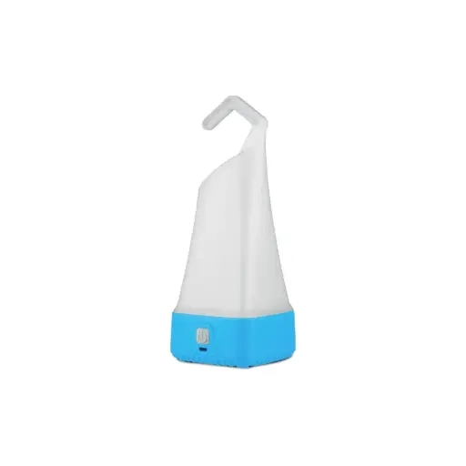 [FVM28855] [FVM28855] SF EMERGENCY LIGHT NO.2722   SF2722EL