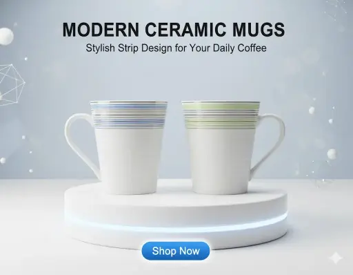 [FVM31065] [FVM31065] CERAMIC MUG NO.1037   
