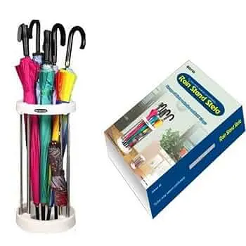 [FVM31072] [FVM31072] UMBRELLA STAND NO.5890   