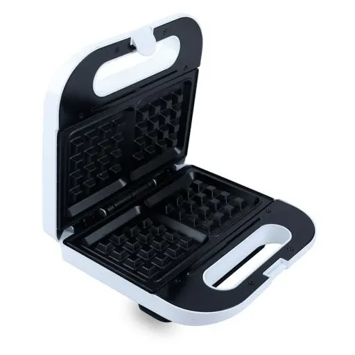 [FVM31450] [FVM31450] GEEPAS WAFFLE MAKER NO.676