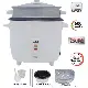 [FVM31453] [FVM31453] SF RICE COOKER NO.1160