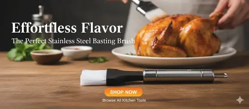 [FVM31532] [FVM31532] RF SAUCE BRUSH NO.2052