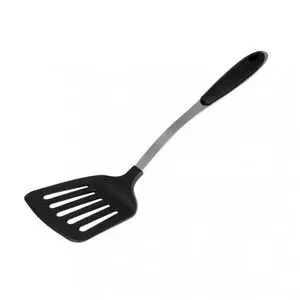 [FVM31535] [FVM31535] RF NYLON SLOTED SPATULA NO.1203