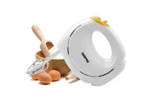 [FVM31570] [FVM31570] GEEPAS HAND MIXER NO.43012