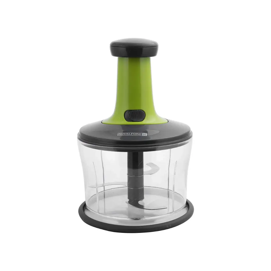 [FVM32372] [FVM32372] RF EXPRESS PULL CHOPPER NO.9784