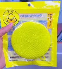 [FVM32682] [FVM32682] DISH WASHING BRUSH NO.GGL130   