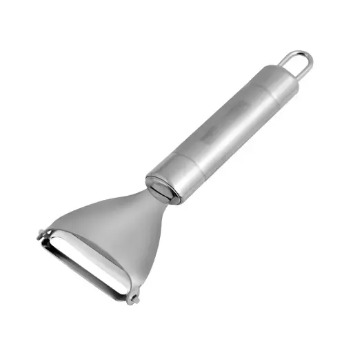 [FVM33015] [FVM33015] RF TRIANGLE PEELER NO.1189