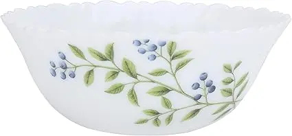 [FVM33035] [FVM33035] DELCASA SERVING BOWL 7" NO.2827