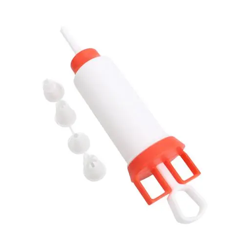 [FVM33042] [FVM33042] DELCASA ICING TUBE NOZZL NO2717