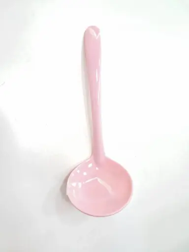 [FVM35001] [FVM35001] SPOON NO.326   