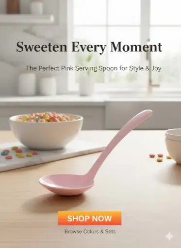 [FVM35001] [FVM35001] SPOON NO.326   