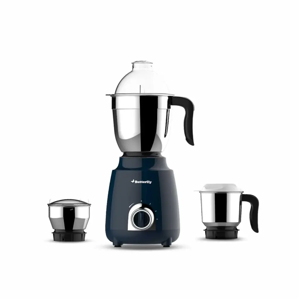 [FVM35011] [FVM35011] BUTTERFLY MIXER PESTIE 3 JAR