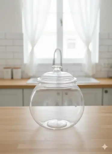 [FVM35167] [FVM35167] PLASTIC BOTTLE NO.1850   