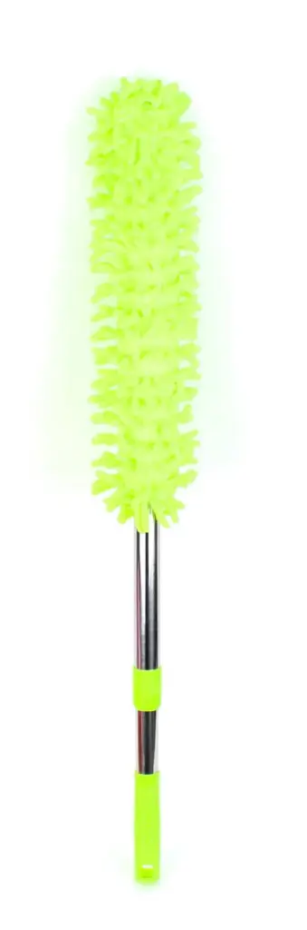 [FVM35258] [FVM35258] CLEANING DUSTER NO.34185-1