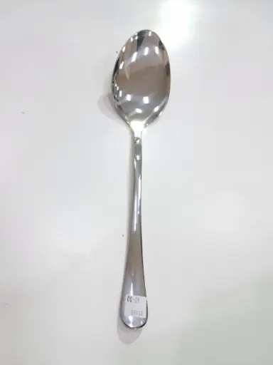[FVM35305] [FVM35305] SS RICE SPOON NO.1010B   