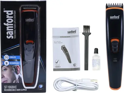[FVM35477] [FVM35477] SF REC HAIR CLIPPER NO.1968