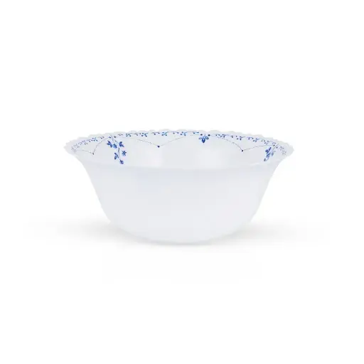 [FVM35561] [FVM35561] RF SOUP BOWL 6" NO.12220