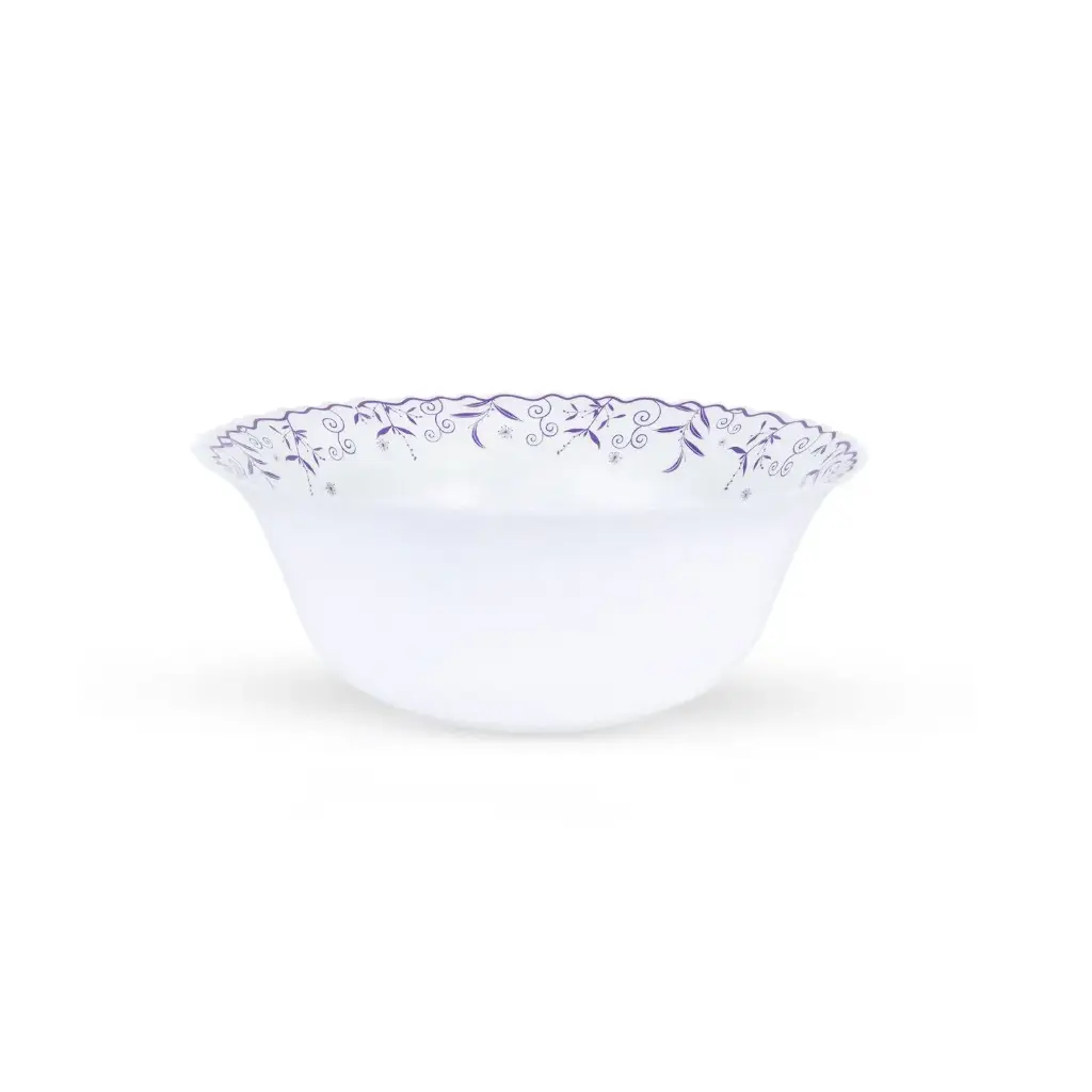 [FVM35562] [FVM35562] RF SOUP BOWL 6" NO.12236