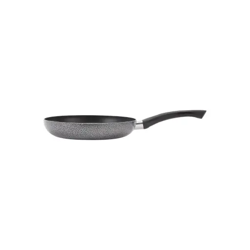 [FVM35563] [FVM35563] RF NS FRY PAN 24CM NO.11858