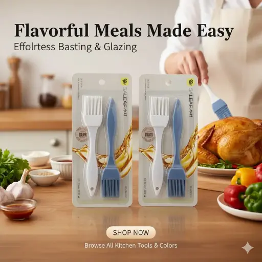 [FVM35599] [FVM35599] SALEAF OIL BRUSH NO.5889   