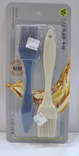 [FVM35599] [FVM35599] SALEAF OIL BRUSH NO.5889   