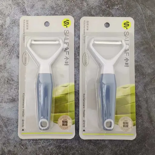[FVM35600] [FVM35600] SALEAF PEELER NO.5882   