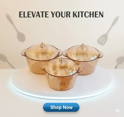 [FVM35629] [FVM35629] PLASTIC BOTTLE NO.0485   