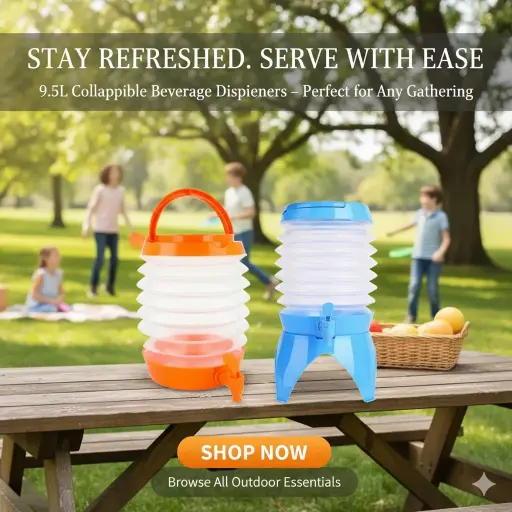 [FVM35703] [FVM35703] BEVERAGE DISPENSER 9.5L NO.FR87   