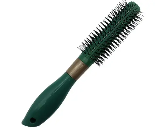 [FVM35712] [FVM35712] JING HAIR BRUSH NO.SJ463   