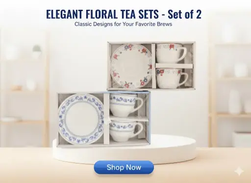 [FVM35791] [FVM35791] CERAMIC COFFEE SET 2S NO.VS-024   