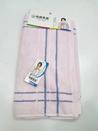 [FVM35822] [FVM35822] HAND TOWEL NO.IX178   