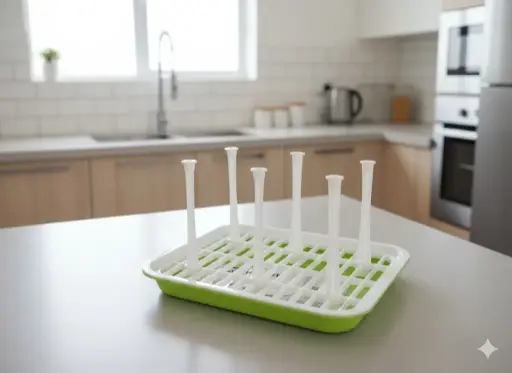 [FVM35828] [FVM35828] PLASTIC GLASS HOLDER NO.560-JR   