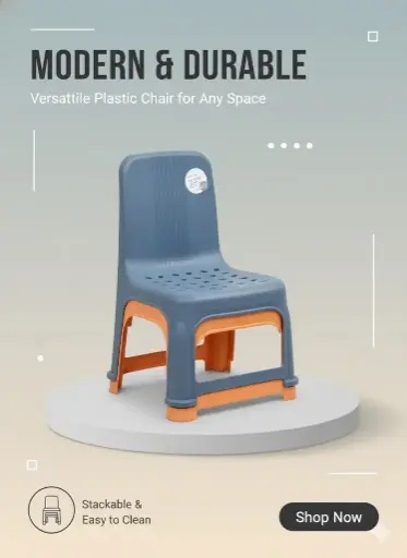 [FVM35889] [FVM35889] RUIKANG CHIAR NO.5037   