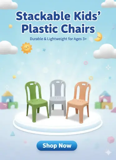 [FVM35926] [FVM35926] RUIKAN P CHAIR NO.5070   