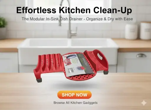 [FVM36034] [FVM36034] IN SINK DISH DRAINER NO.9905   