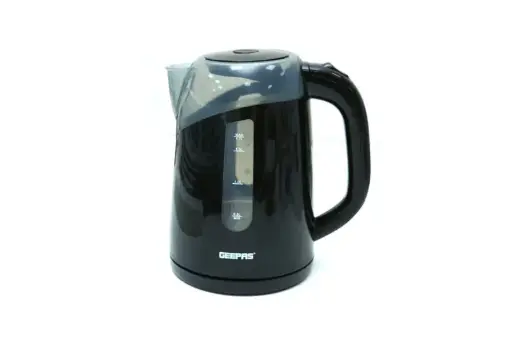 [FVM36216] [FVM36216] GEEPAS PLASTIC KETTLE NO.38027