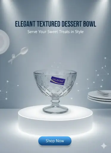 [FVM36228] [FVM36228] ICE CREAM CUP 300ML NO.DSKB153   